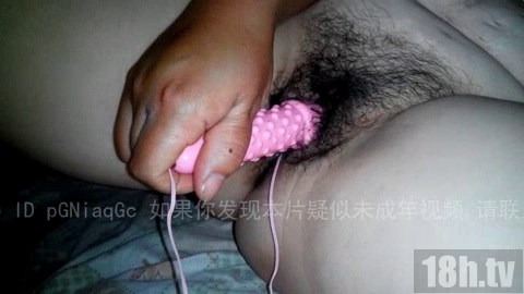 自拍 自慰