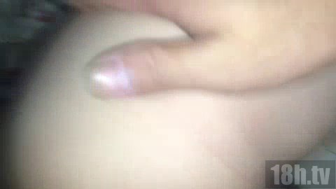 深圳1