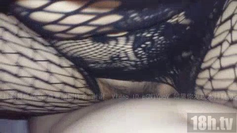 成都少妇之战第二部_开练