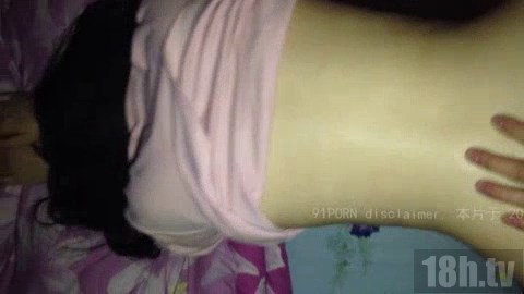 还是成都那个妹子,17cm冲击钻