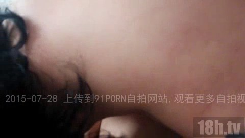 老熟女 有验证