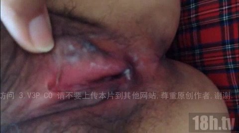 狠草兖州少妇