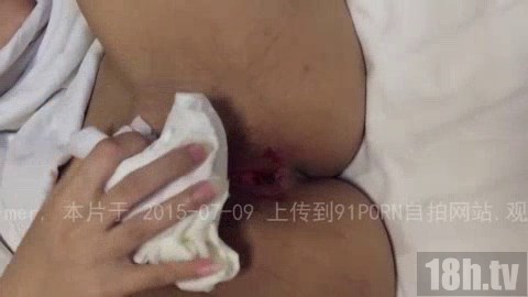 武汉少妇大姨妈来了