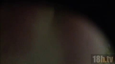 后入大屁股蝴蝶b 两年前与情人的片段