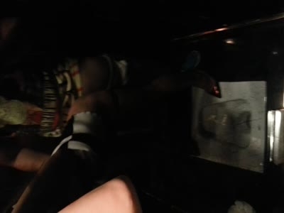北京夜店後入美少女,10秒鐘手勢驗證!
