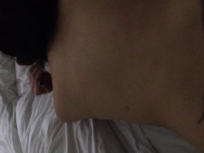 濟寧速8後入紋身小妹紙