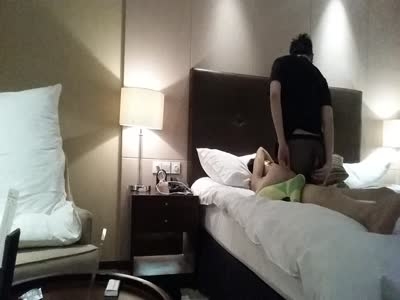 上海小受之性愛與91弟弟剛交