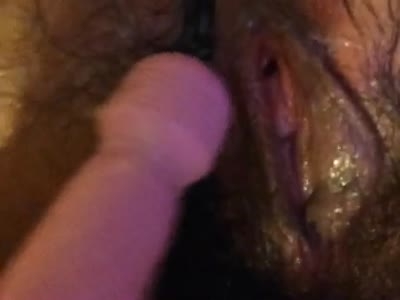 騷逼老師情人扣逼到淫水橫流求我操