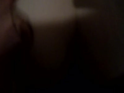 婦女節後入老婆,有對白!