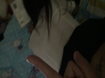 96年紋身MM 約炮