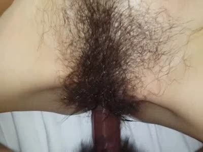 湖南少婦