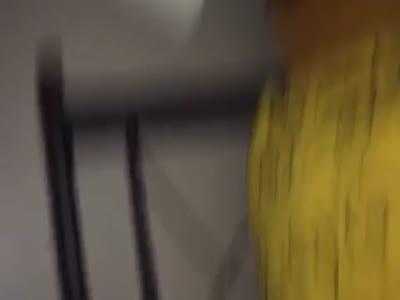 女神不願意