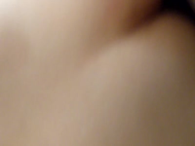 天津素質約熟女對白,操的嗷嗷叫!手勢驗證!