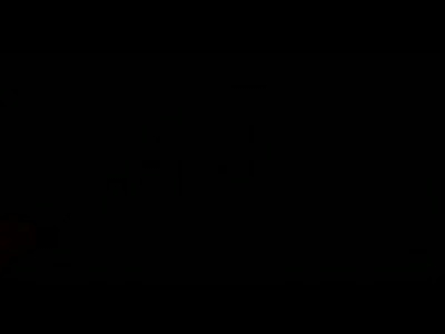 以前的大奶