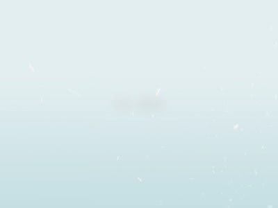 曾經擁有