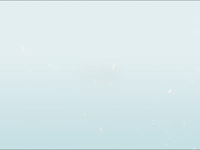初戀同桌,等了你十年