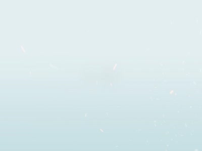 【成都】毒龍初體驗有驗證2分59秒