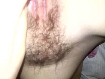 18歲女學生自慰
