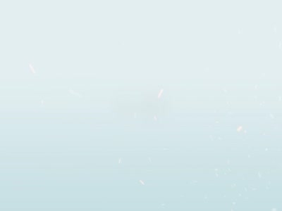 女神級清純玉女