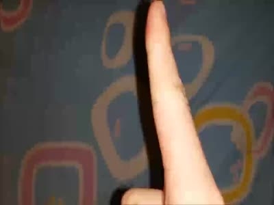 悉尼干炮女老師,最後老師高潮喲!