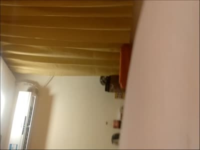 熟女第二彈 手勢驗證