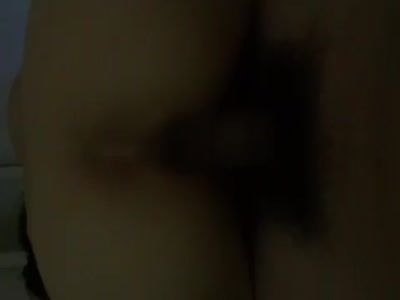 少婦女上位搖屁股