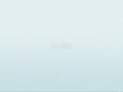 後入淫蕩小騷女