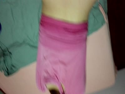 後入92年極品身材美女