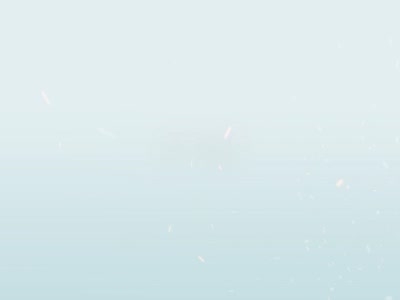 【深圳達人】少婦秀高超口活