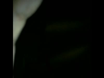 廣州兼職被我內射後掰開看著精液流出