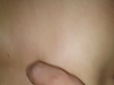 我說想3P,她說~你給我滾555