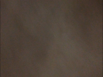 94年大學出來實習的新疆小美女