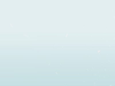【精品】後入豐滿美臀 有手勢驗證