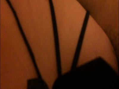 如家爆操師範妹紙