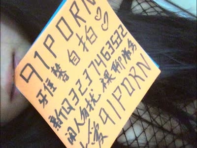 一對一服務哦 閒人勿擾 有驗證