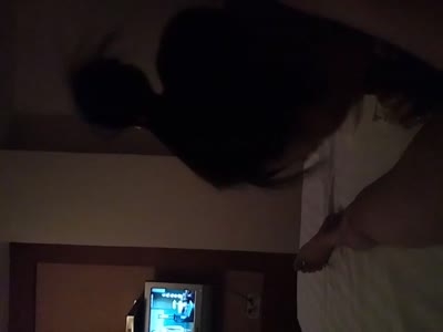 吹簫