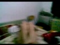 尤物老婆要求來五次