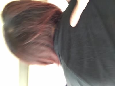 香格里拉,晨愛