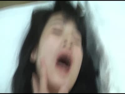 露臉內射極品少婦