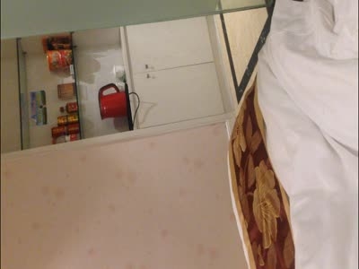 後入高冷女神