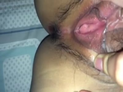 閒來無事發我鮑魚