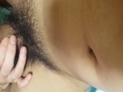 依然女上位 瘋狂啪啪啪