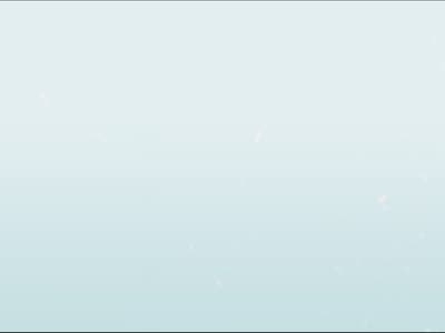 騷伊伊出售原味絲襪,原創視頻,可訂製。