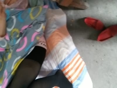 蘇州31歲外企做人力資源姐姐