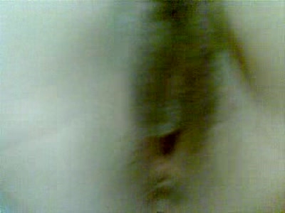 前女友問G點在哪裡