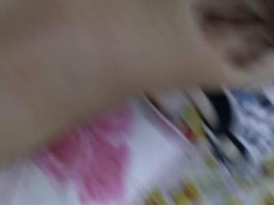 女友2洞一起幹