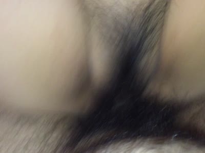 深圳 豐滿嫩妹