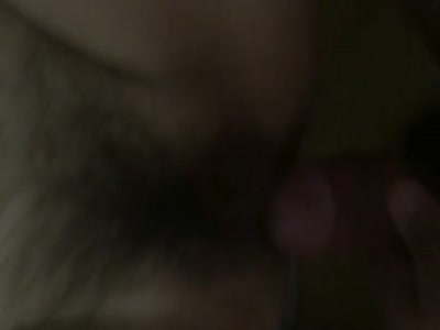 內射!新婚少婦喊射到她逼裡……