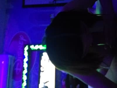 破友