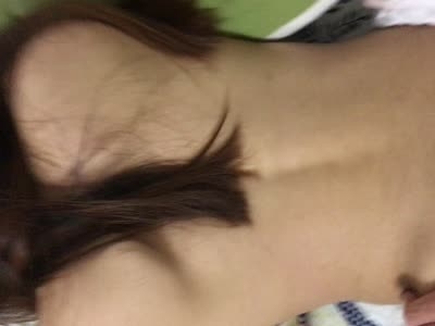 96年小騷貨炮友